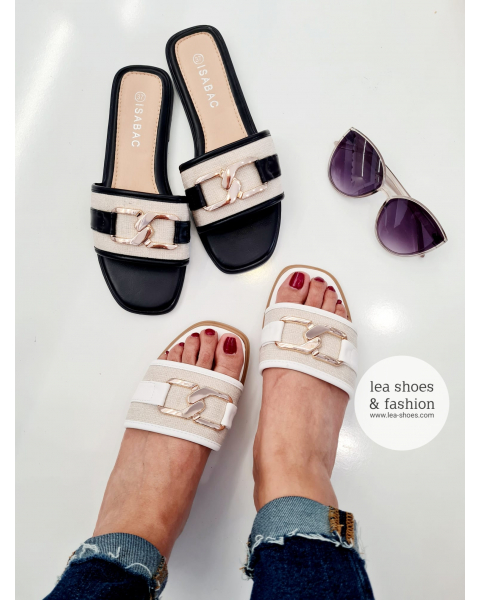 Zenske,cipele,ljetne cizmice, gleznjace, sandale - Lea shoes